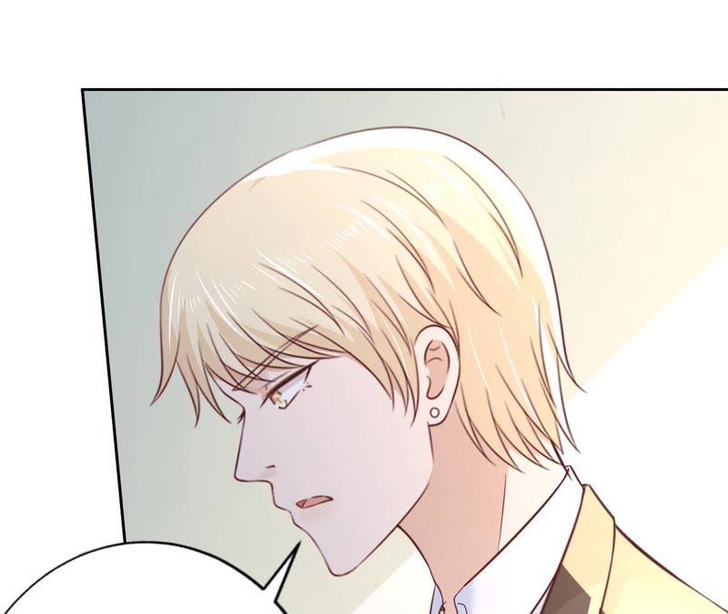 魏笠-蜜桃小情人之烈爱知夏-云端漫画（第11张）