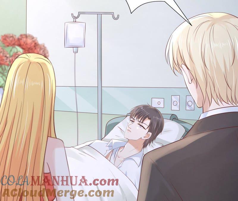 救人-蜜桃小情人之烈爱知夏-云端漫画（第37张）