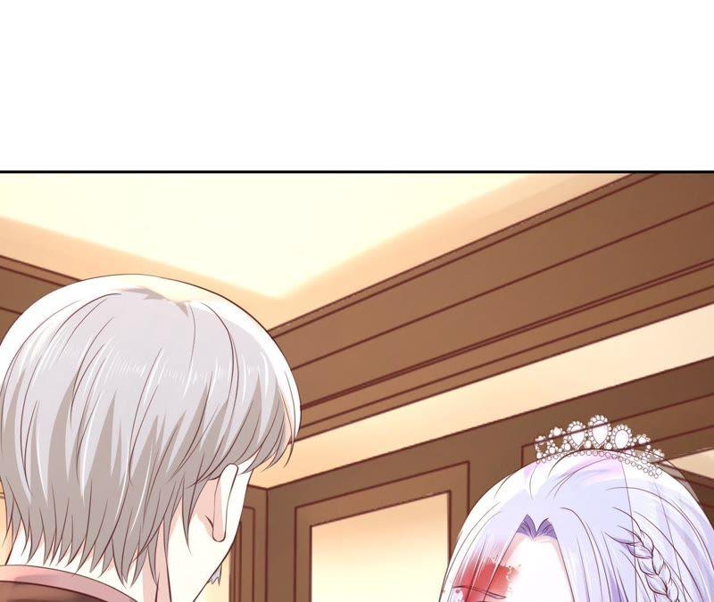 救人-蜜桃小情人之烈爱知夏-云端漫画（第20张）