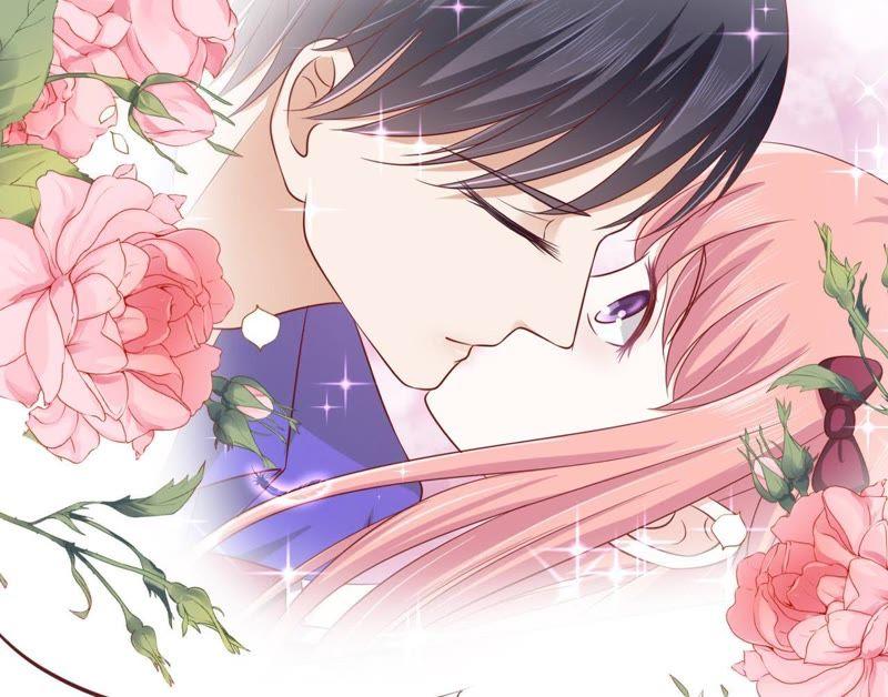 救人-蜜桃小情人之烈爱知夏-云端漫画（第9张）