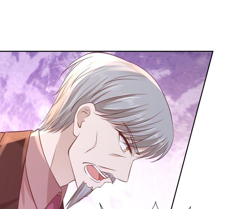 救人-蜜桃小情人之烈爱知夏-云端漫画（第12张）