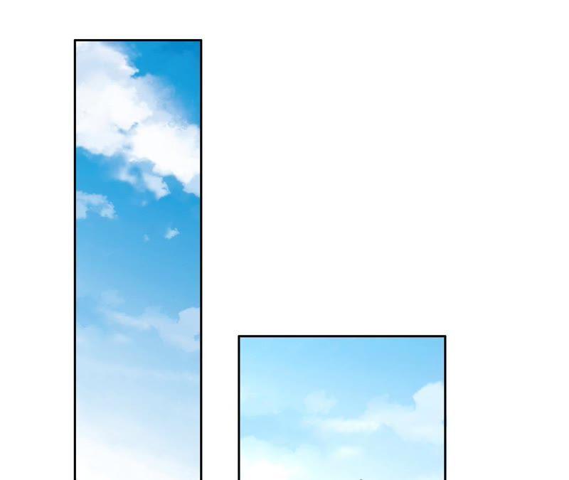 救人-蜜桃小情人之烈爱知夏-云端漫画（第30张）