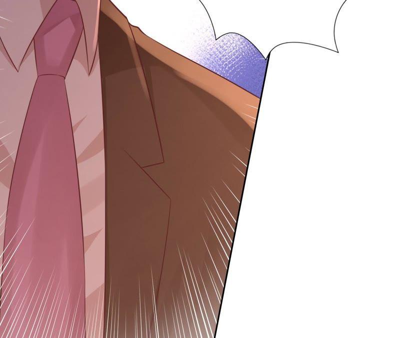 救人-蜜桃小情人之烈爱知夏-云端漫画（第26张）