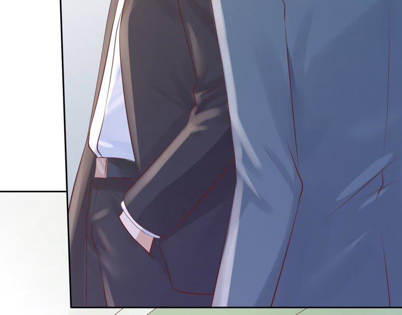 救人-蜜桃小情人之烈爱知夏-云端漫画（第35张）