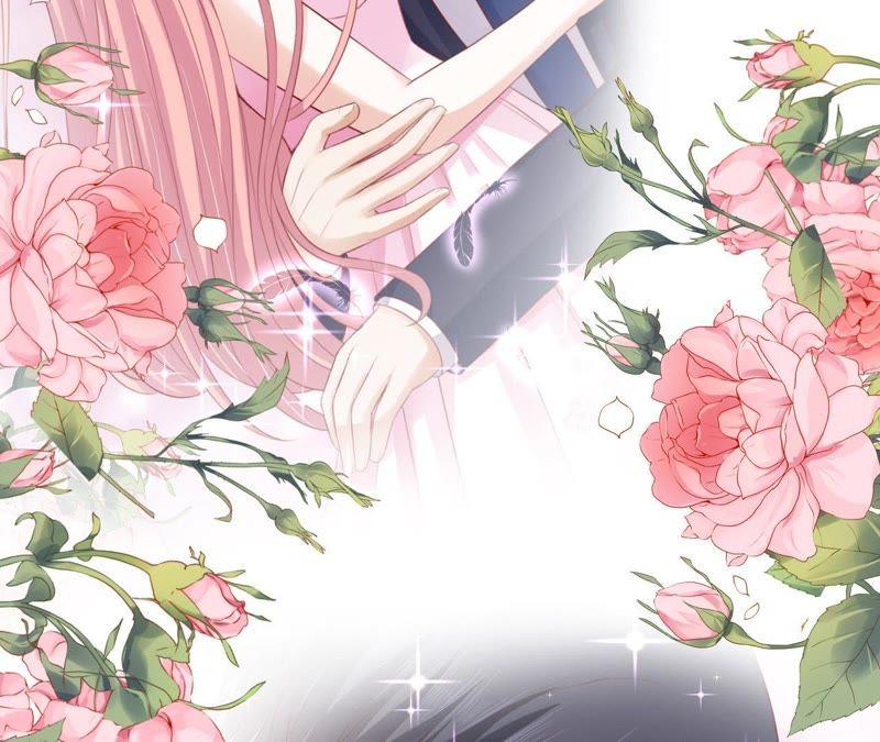 救人-蜜桃小情人之烈爱知夏-云端漫画（第8张）