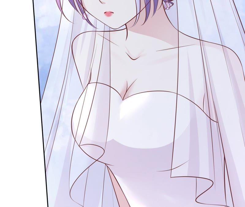 救人-蜜桃小情人之烈爱知夏-云端漫画（第5张）