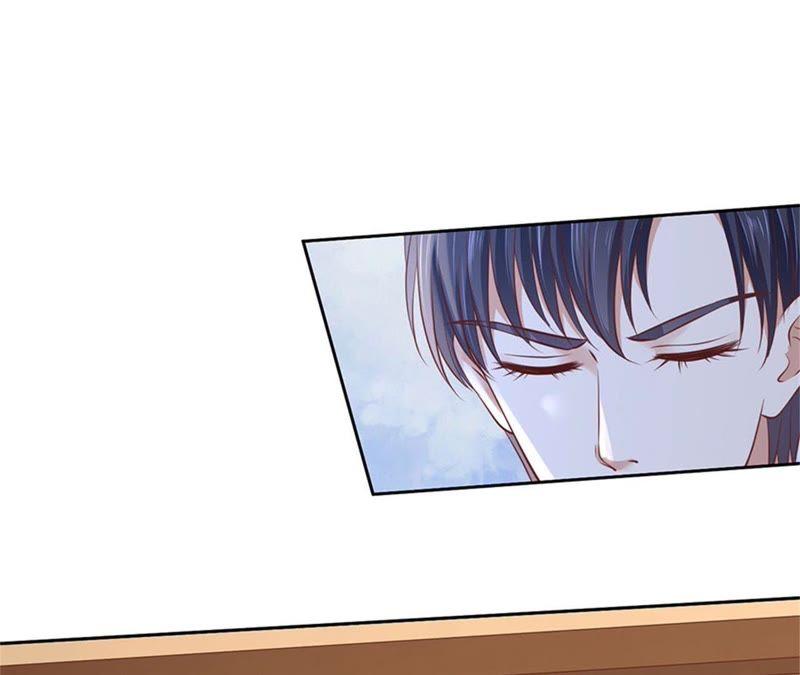 威胁-蜜桃小情人之烈爱知夏-云端漫画（第35张）