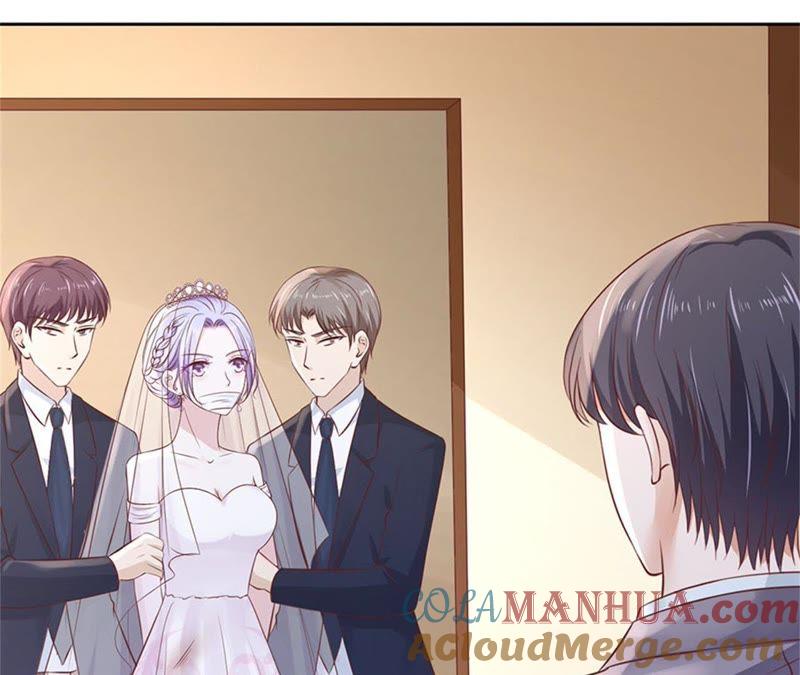 威胁-蜜桃小情人之烈爱知夏-云端漫画（第22张）