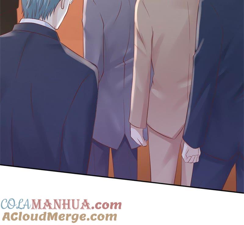 威胁-蜜桃小情人之烈爱知夏-云端漫画（第13张）