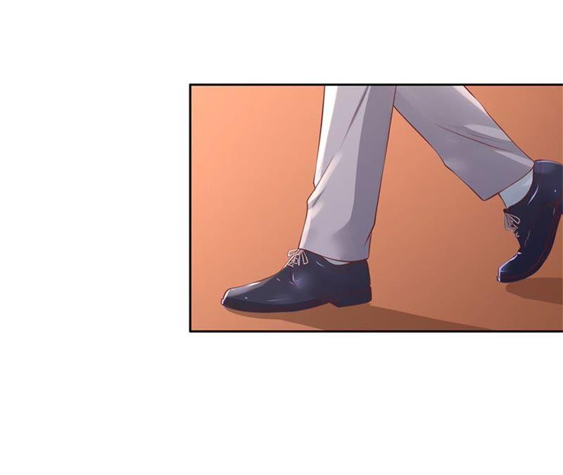 威胁-蜜桃小情人之烈爱知夏-云端漫画（第29张）