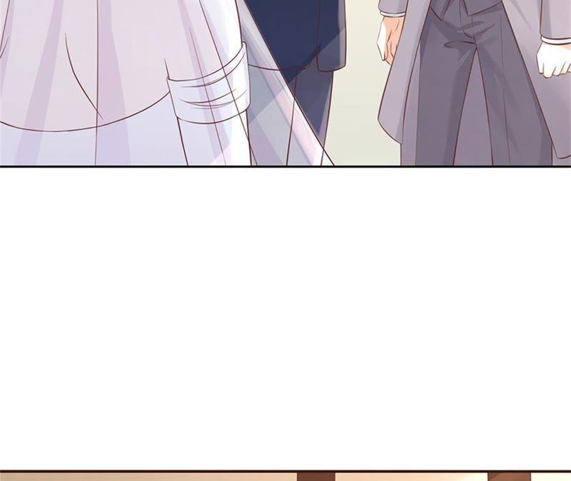 威胁-蜜桃小情人之烈爱知夏-云端漫画（第32张）