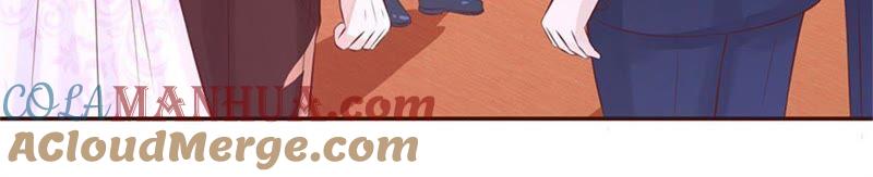威胁-蜜桃小情人之烈爱知夏-云端漫画（第34张）