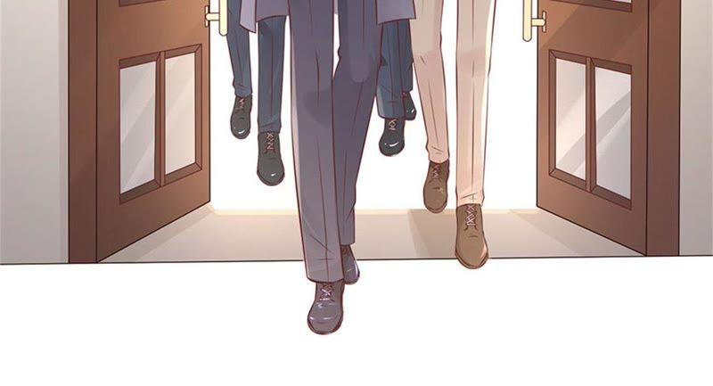 威胁-蜜桃小情人之烈爱知夏-云端漫画（第9张）