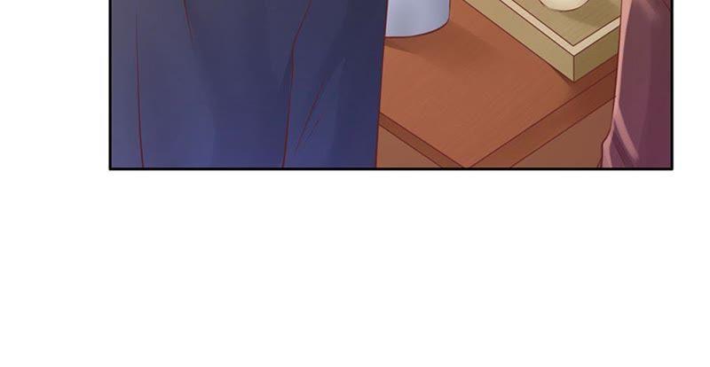 威胁-蜜桃小情人之烈爱知夏-云端漫画（第21张）