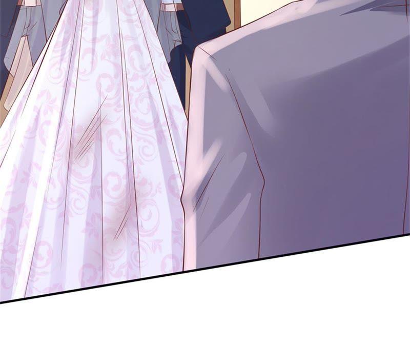 威胁-蜜桃小情人之烈爱知夏-云端漫画（第23张）