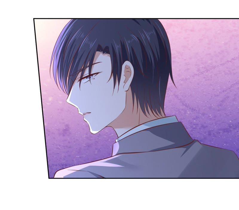 紧追不舍-蜜桃小情人之烈爱知夏-云端漫画（第20张）