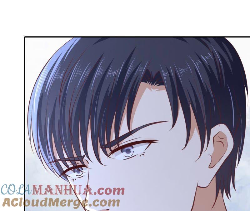 紧追不舍-蜜桃小情人之烈爱知夏-云端漫画（第13张）