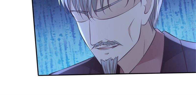 掉入悬崖-蜜桃小情人之烈爱知夏-云端漫画（第19张）