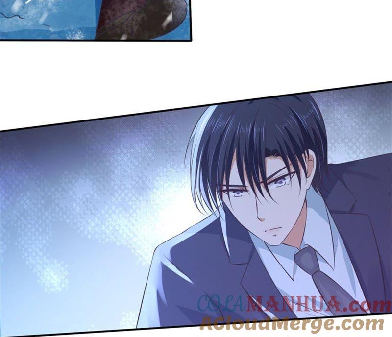 掉入悬崖-蜜桃小情人之烈爱知夏-云端漫画（第29张）