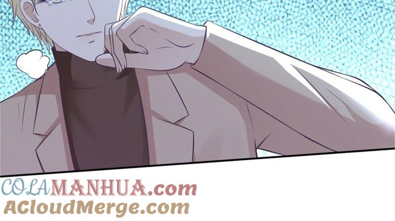 掉入悬崖-蜜桃小情人之烈爱知夏-云端漫画（第14张）