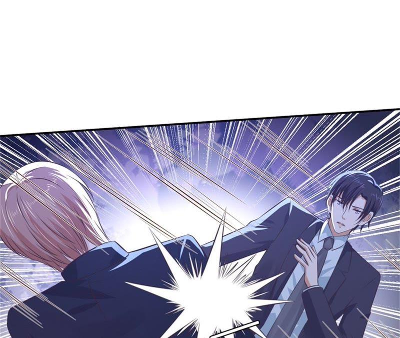 掉入悬崖-蜜桃小情人之烈爱知夏-云端漫画（第9张）