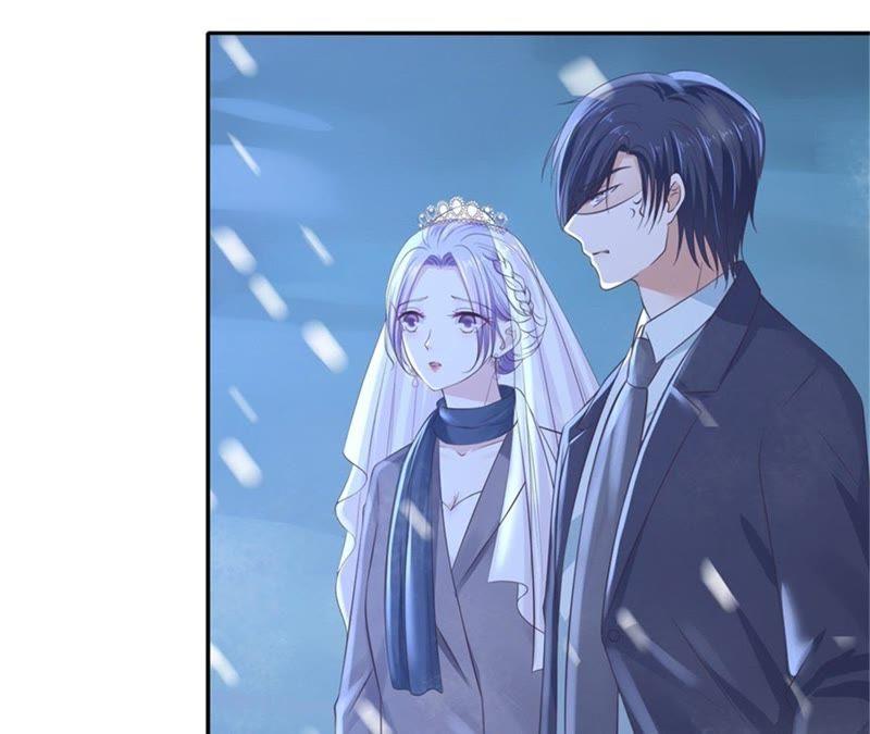 掉入悬崖-蜜桃小情人之烈爱知夏-云端漫画（第25张）