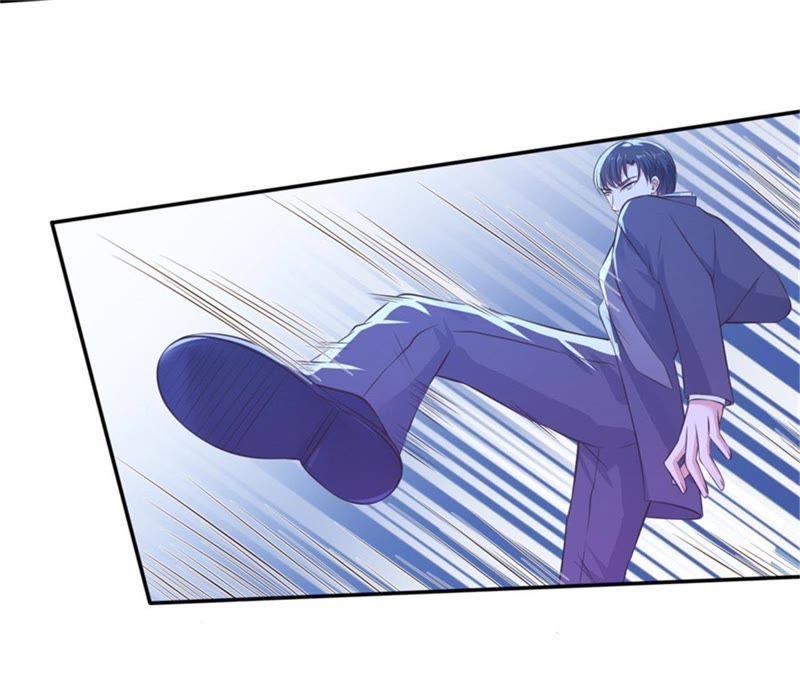 掉入悬崖-蜜桃小情人之烈爱知夏-云端漫画（第30张）