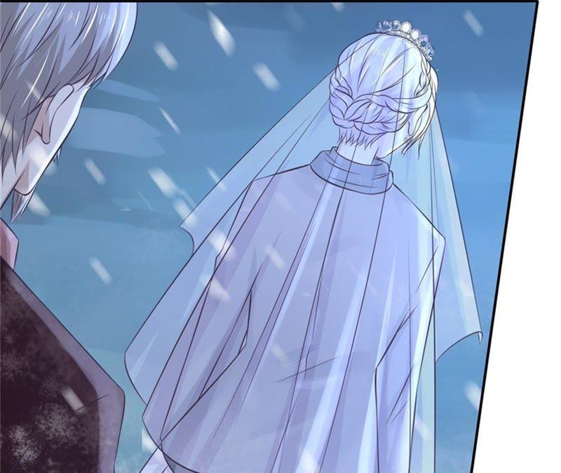 掉入悬崖-蜜桃小情人之烈爱知夏-云端漫画（第21张）