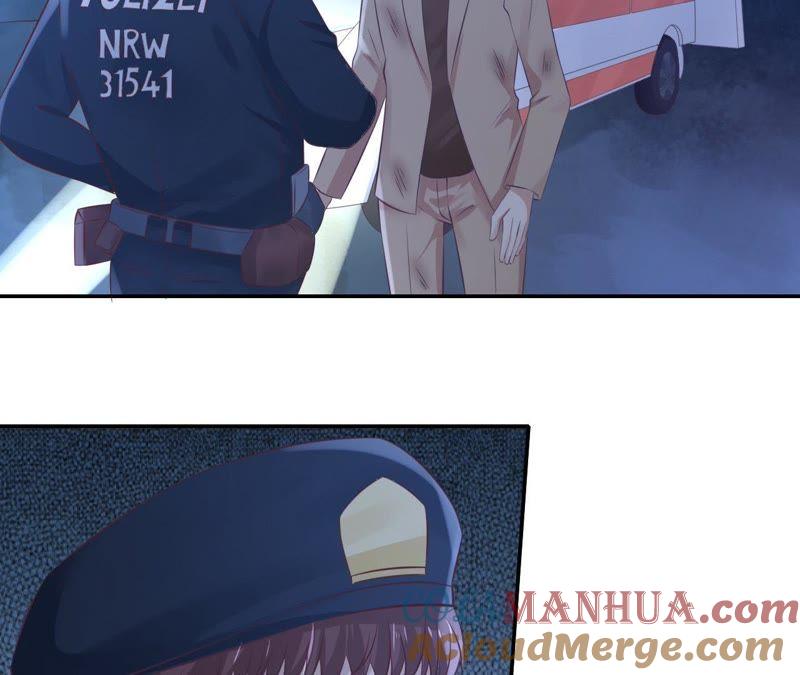 希望渺茫-蜜桃小情人之烈爱知夏-云端漫画（第22张）