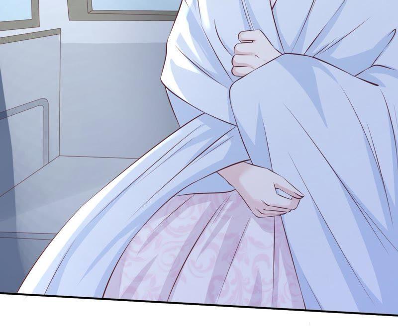 希望渺茫-蜜桃小情人之烈爱知夏-云端漫画（第20张）