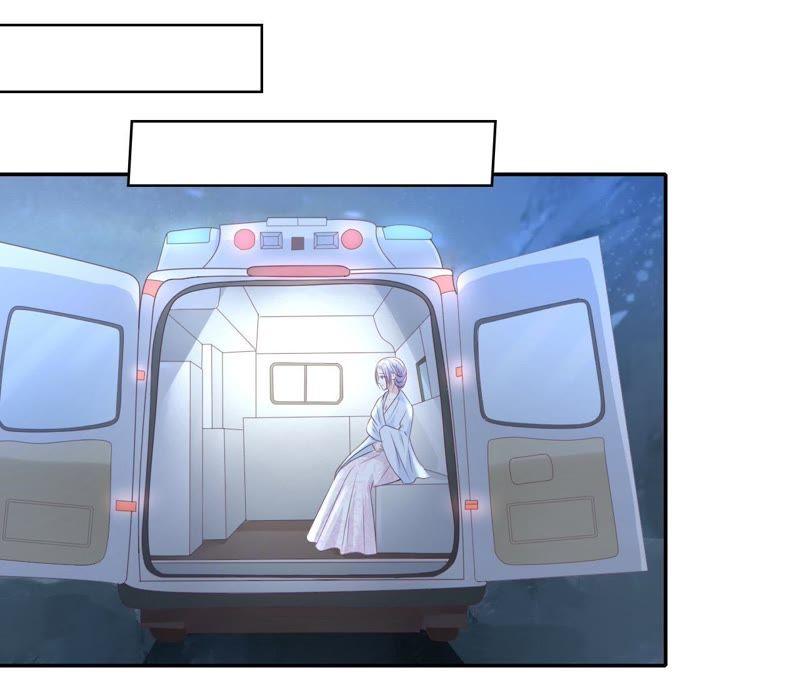 希望渺茫-蜜桃小情人之烈爱知夏-云端漫画（第17张）