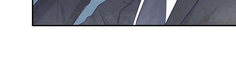 希望渺茫-蜜桃小情人之烈爱知夏-云端漫画（第14张）