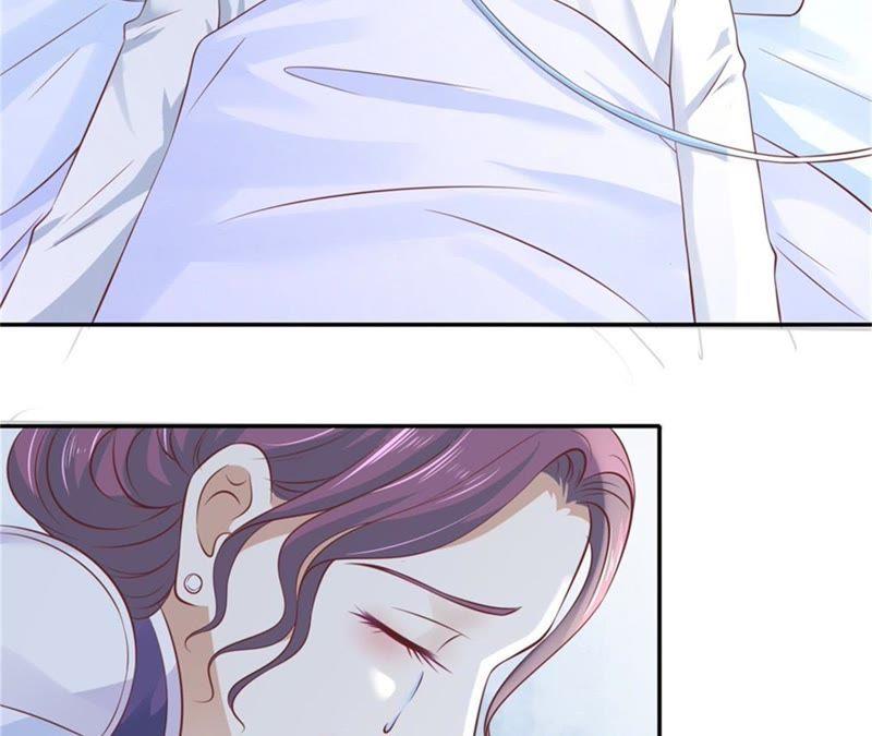 后续调查-蜜桃小情人之烈爱知夏-云端漫画（第12张）