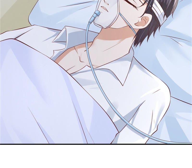 后续调查-蜜桃小情人之烈爱知夏-云端漫画（第27张）