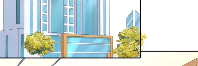 后续调查-蜜桃小情人之烈爱知夏-云端漫画（第8张）