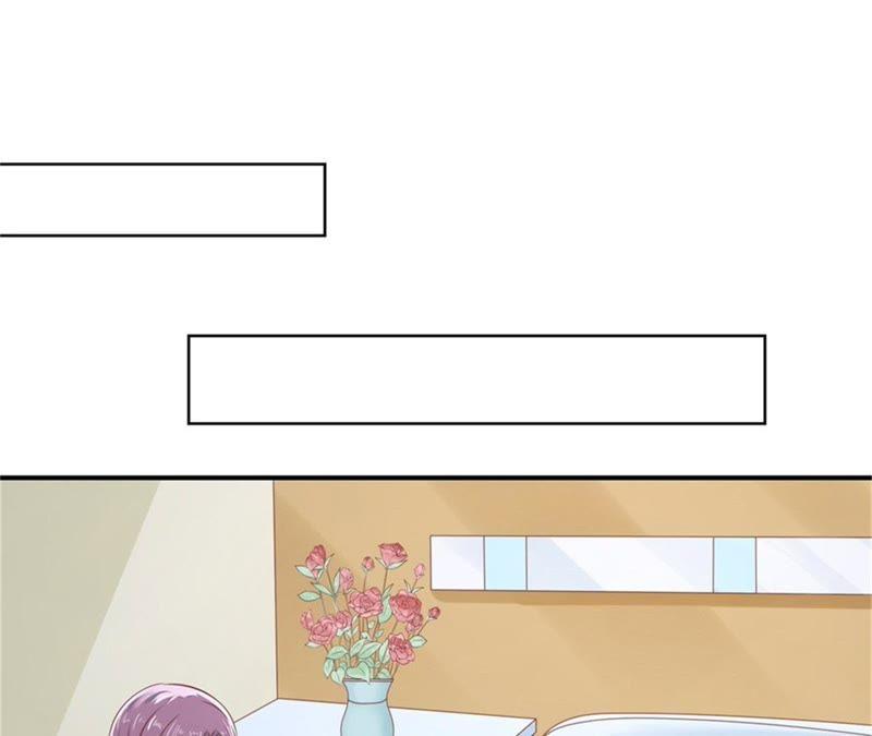 后续调查-蜜桃小情人之烈爱知夏-云端漫画（第18张）