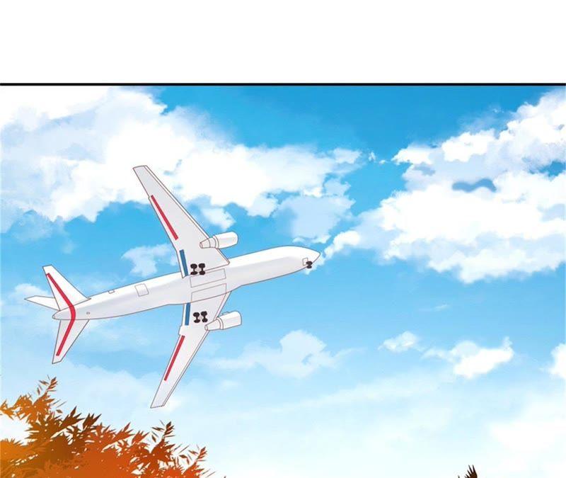 后续调查-蜜桃小情人之烈爱知夏-云端漫画（第5张）