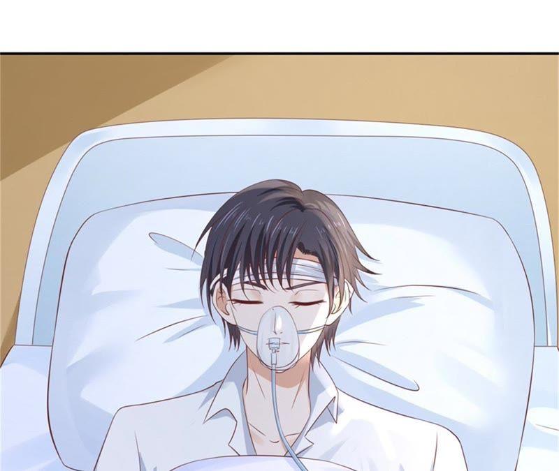后续调查-蜜桃小情人之烈爱知夏-云端漫画（第11张）