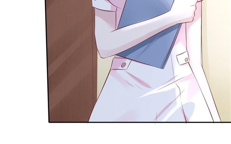 后续调查-蜜桃小情人之烈爱知夏-云端漫画（第15张）
