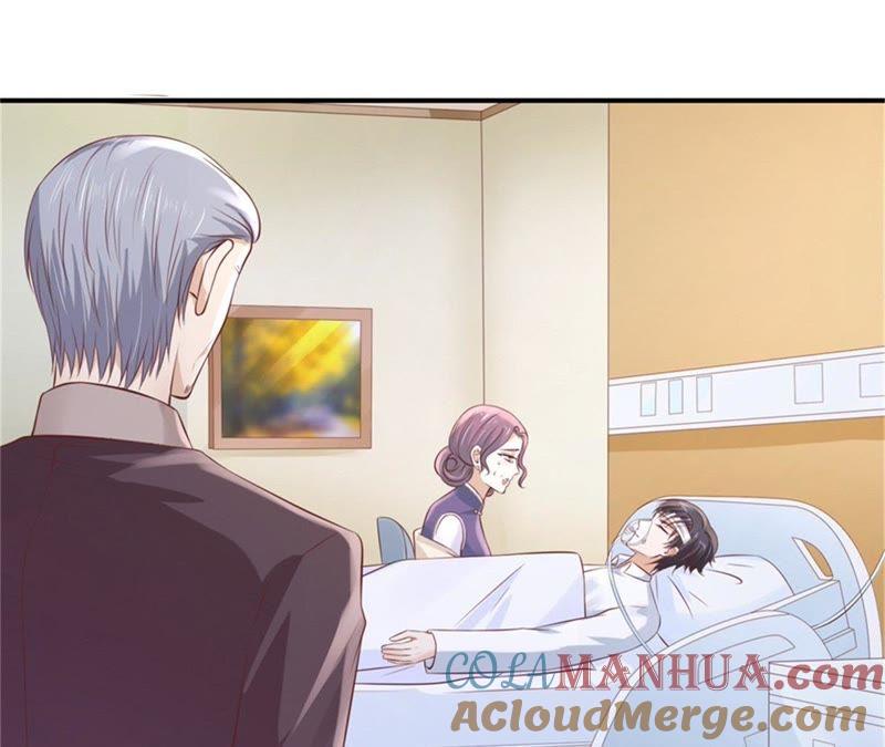 后续调查-蜜桃小情人之烈爱知夏-云端漫画（第22张）