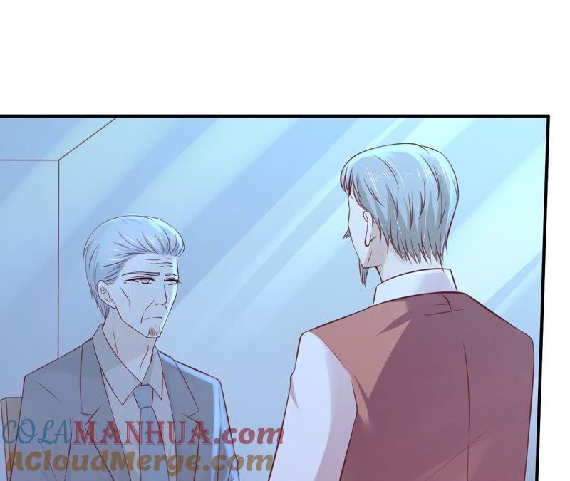 监狱对话-蜜桃小情人之烈爱知夏-云端漫画（第10张）