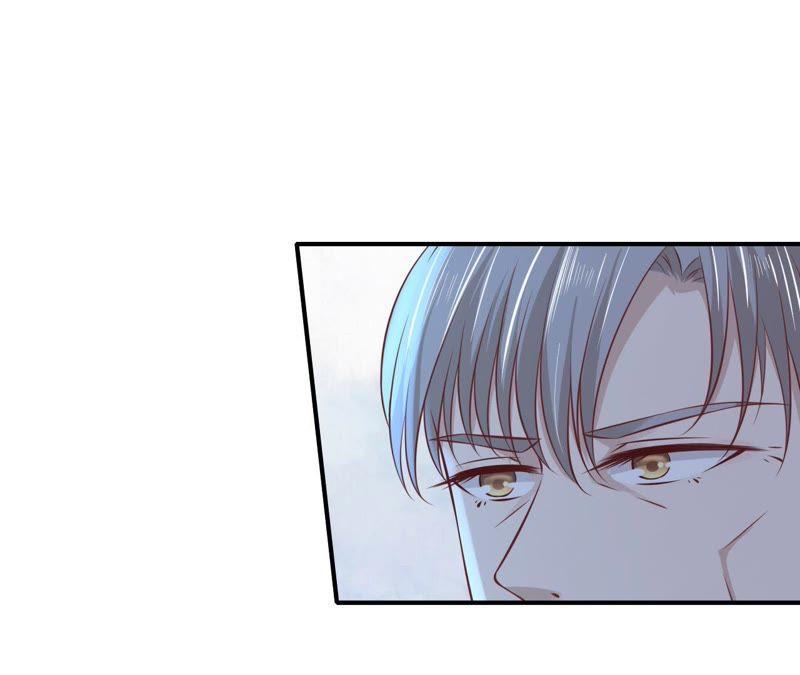 监狱对话-蜜桃小情人之烈爱知夏-云端漫画（第20张）