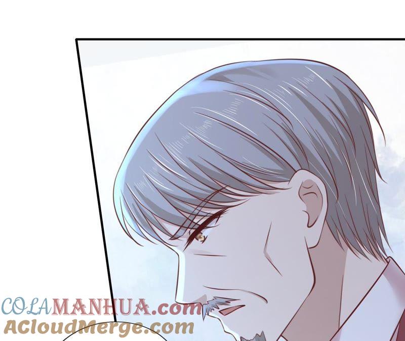监狱对话-蜜桃小情人之烈爱知夏-云端漫画（第31张）
