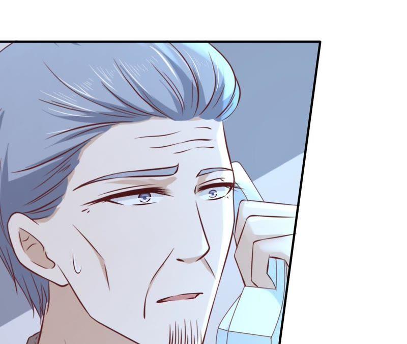 监狱对话-蜜桃小情人之烈爱知夏-云端漫画（第38张）