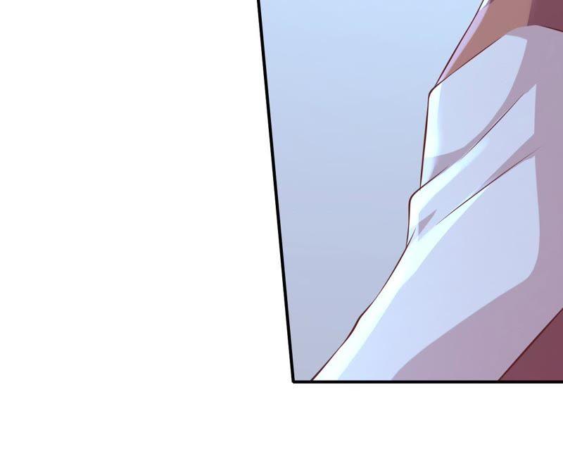 监狱对话-蜜桃小情人之烈爱知夏-云端漫画（第24张）
