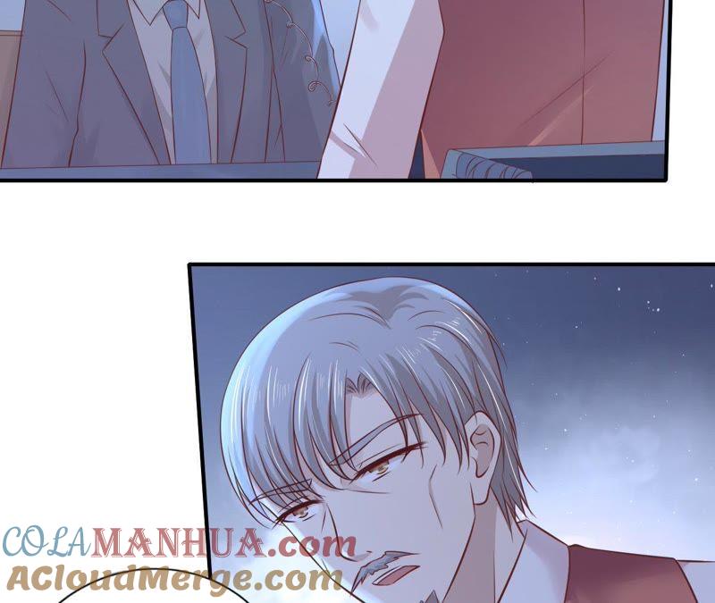 监狱对话-蜜桃小情人之烈爱知夏-云端漫画（第34张）