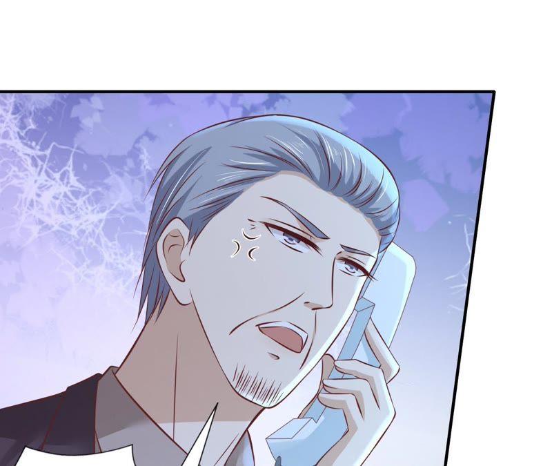 监狱对话-蜜桃小情人之烈爱知夏-云端漫画（第26张）