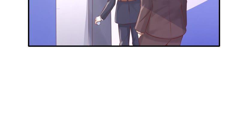 监狱对话-蜜桃小情人之烈爱知夏-云端漫画（第6张）