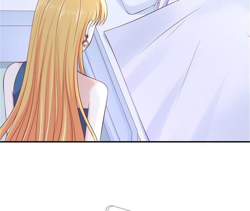 恢复记忆-蜜桃小情人之烈爱知夏-云端漫画（第6张）