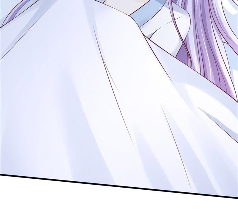 恢复记忆-蜜桃小情人之烈爱知夏-云端漫画（第18张）